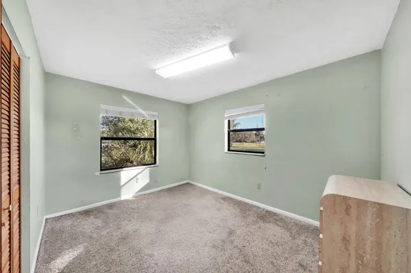 $399,000 | 1031 Southwest 24th Avenue, Okeechobee, FL 34974