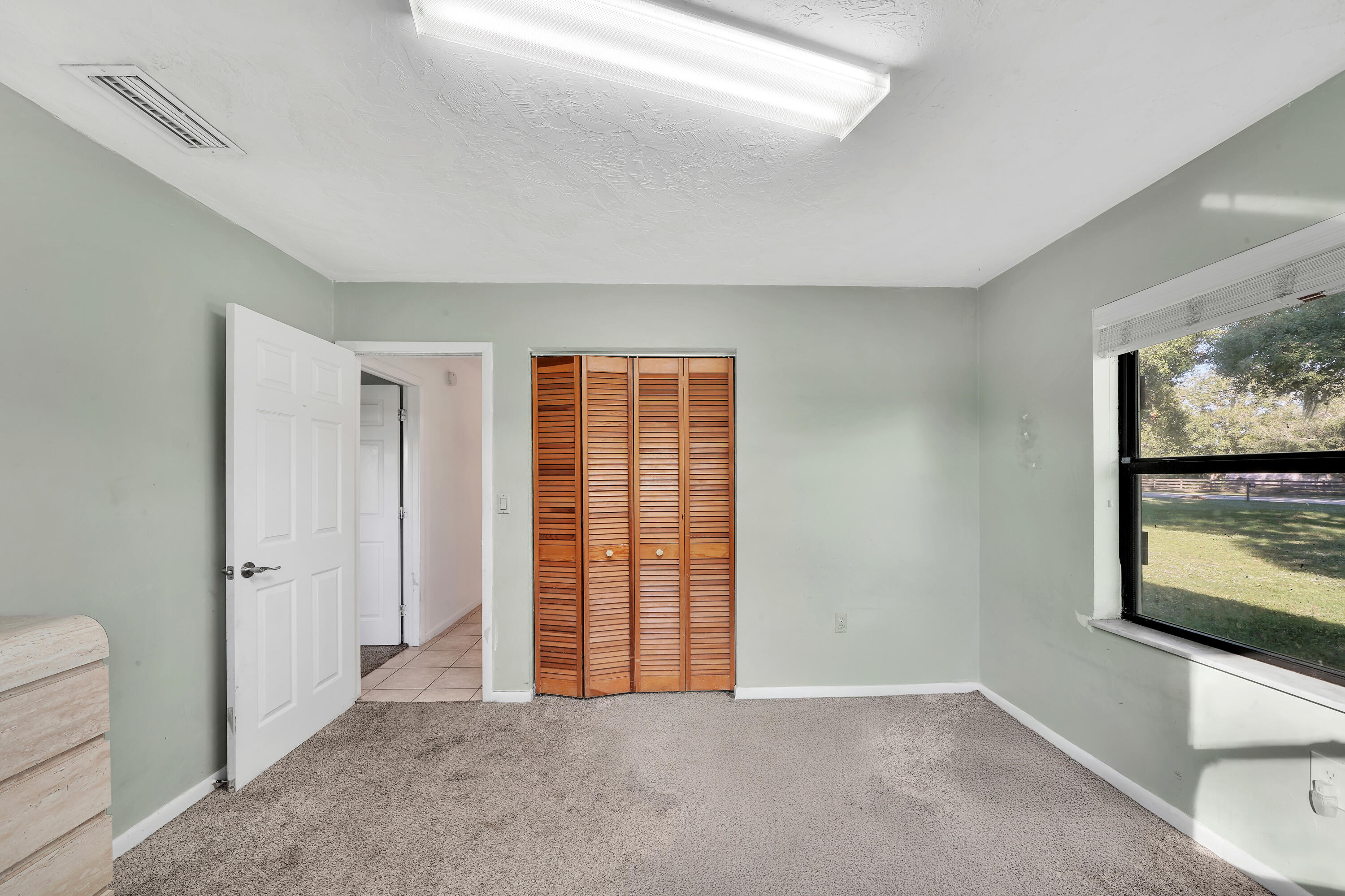 1031 Southwest 24th Avenue Okeechobee, FL 34974 - Photo 22 of 26 11 Guest Bedroom B (3)