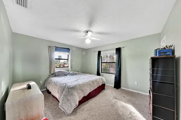 $399,000 | 1031 Southwest 24th Avenue, Okeechobee, FL 34974