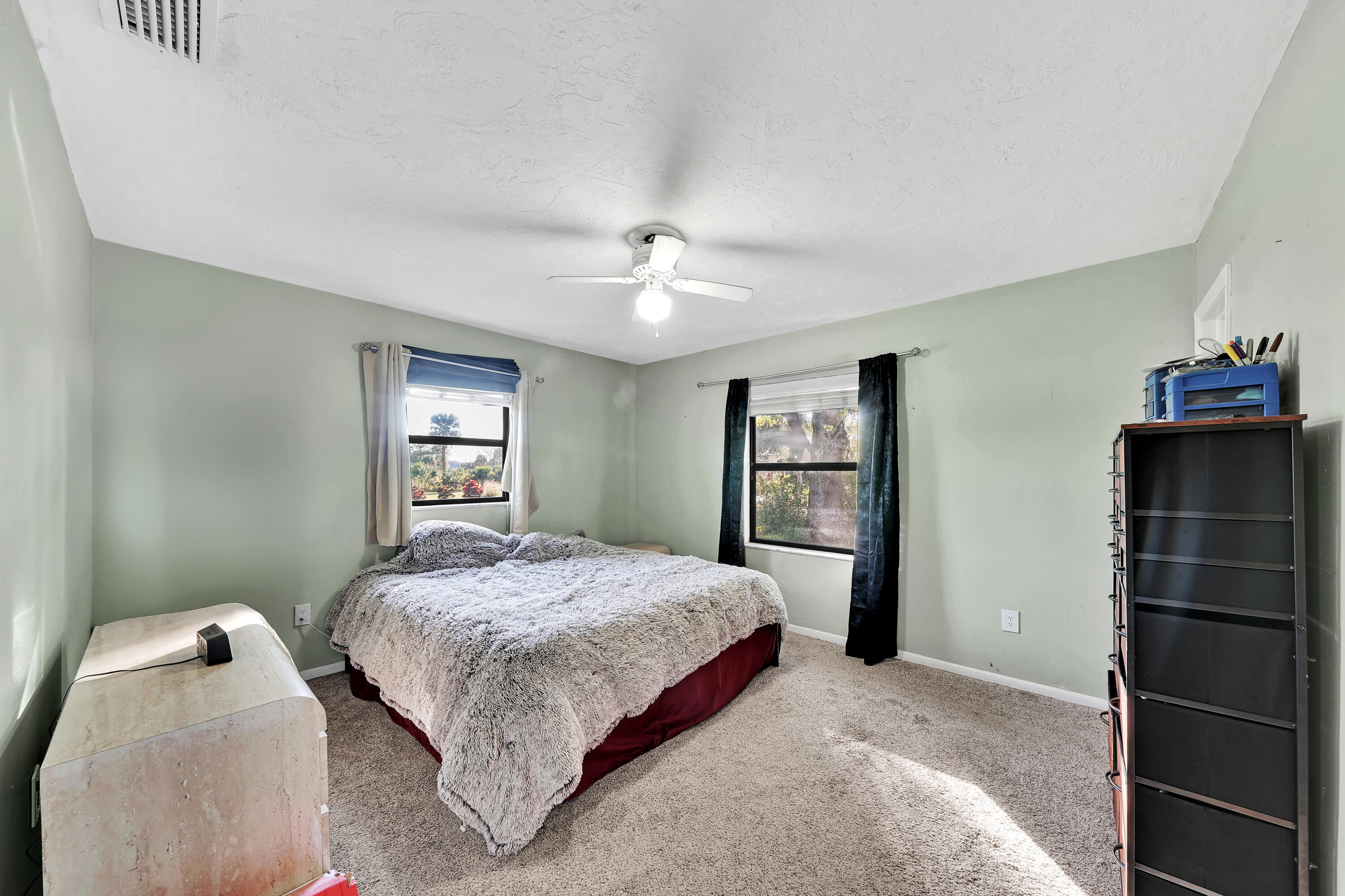 1031 Southwest 24th Avenue Okeechobee, FL 34974 - Photo 23 of 26 12 Master Bedroom (1)