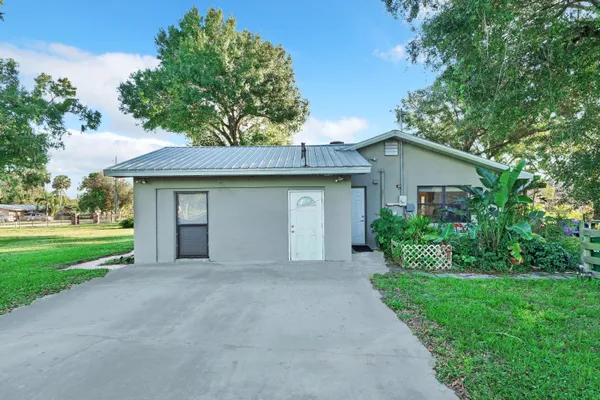 $399,000 | 1031 Southwest 24th Avenue, Okeechobee, FL 34974