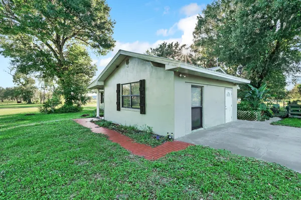 $399,000 | 1031 Southwest 24th Avenue, Okeechobee, FL 34974