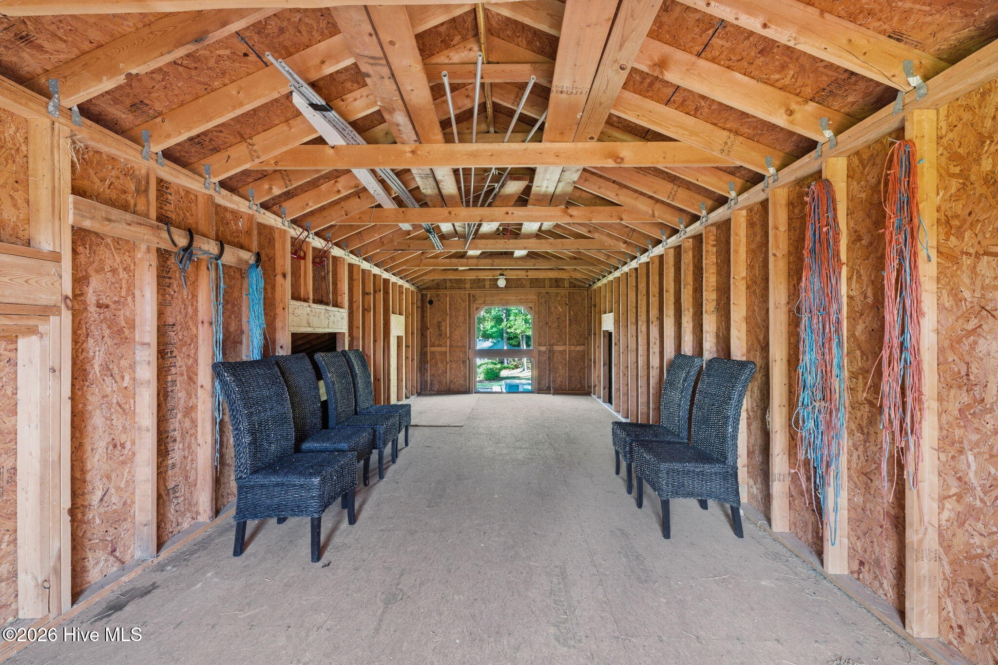 1002 Howells Road Grantsboro, NC 28529 - Photo 47 of 85 47