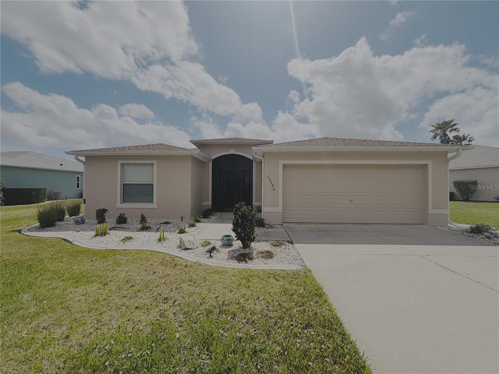 15596 Southwest 13th Circle Ocala, FL 34473 - Photo 1 of 31