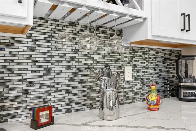 $1,900,000 | 24952 Rancho Clemente, Laguna Niguel, CA 92677