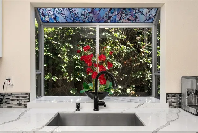 $1,900,000 | 24952 Rancho Clemente, Laguna Niguel, CA 92677