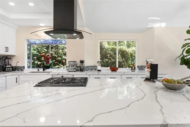 $1,900,000 | 24952 Rancho Clemente, Laguna Niguel, CA 92677