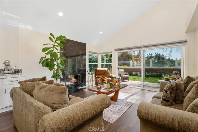 $1,900,000 | 24952 Rancho Clemente, Laguna Niguel, CA 92677