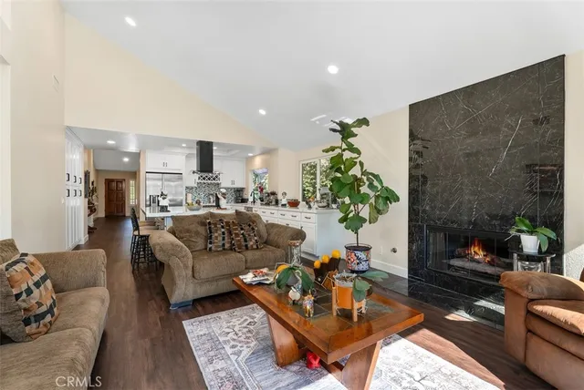 $1,900,000 | 24952 Rancho Clemente, Laguna Niguel, CA 92677