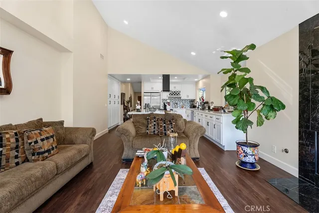 $1,900,000 | 24952 Rancho Clemente, Laguna Niguel, CA 92677