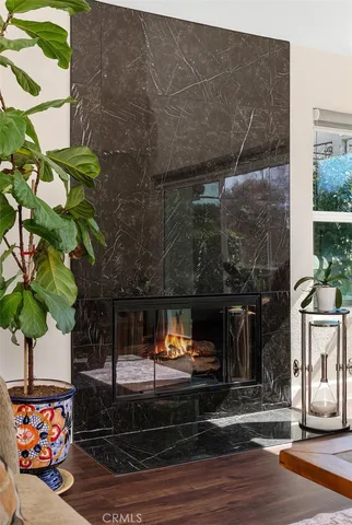 $1,900,000 | 24952 Rancho Clemente, Laguna Niguel, CA 92677