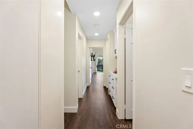 $1,900,000 | 24952 Rancho Clemente, Laguna Niguel, CA 92677