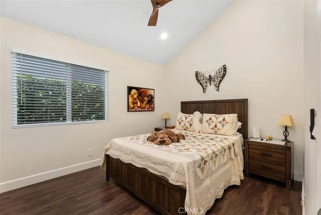 $1,900,000 | 24952 Rancho Clemente, Laguna Niguel, CA 92677