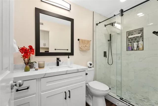 $1,900,000 | 24952 Rancho Clemente, Laguna Niguel, CA 92677