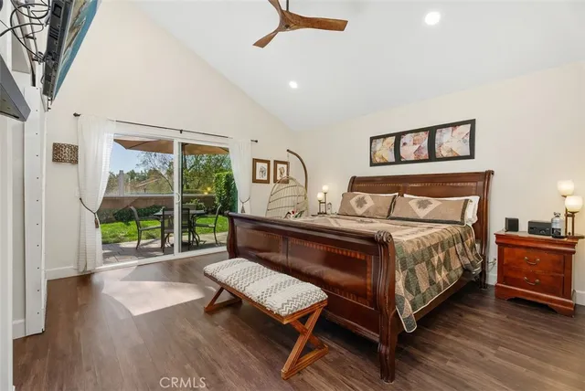 $1,900,000 | 24952 Rancho Clemente, Laguna Niguel, CA 92677