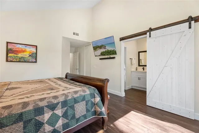 $1,900,000 | 24952 Rancho Clemente, Laguna Niguel, CA 92677