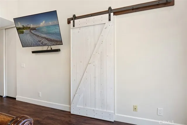 $1,900,000 | 24952 Rancho Clemente, Laguna Niguel, CA 92677