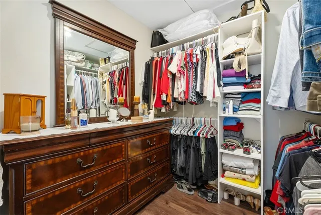 $1,900,000 | 24952 Rancho Clemente, Laguna Niguel, CA 92677