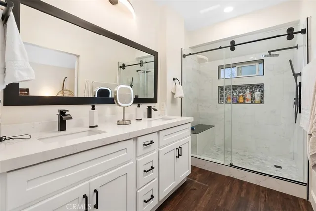 $1,900,000 | 24952 Rancho Clemente, Laguna Niguel, CA 92677