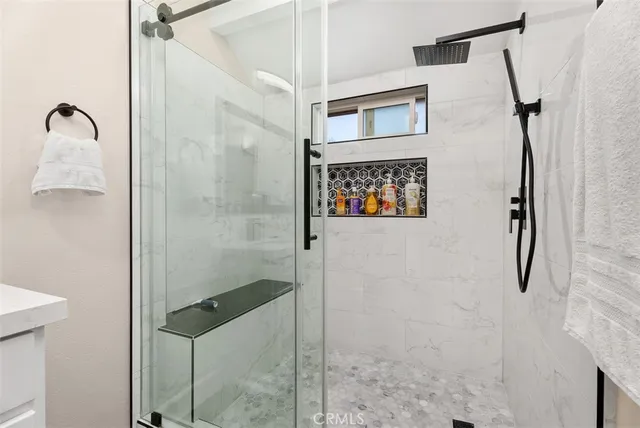 $1,900,000 | 24952 Rancho Clemente, Laguna Niguel, CA 92677