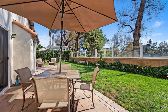 $1,900,000 | 24952 Rancho Clemente, Laguna Niguel, CA 92677