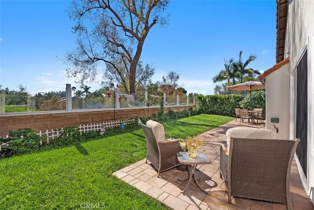 $1,900,000 | 24952 Rancho Clemente, Laguna Niguel, CA 92677