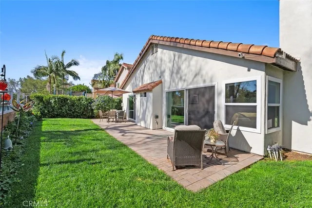 $1,900,000 | 24952 Rancho Clemente, Laguna Niguel, CA 92677