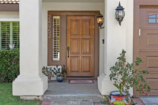 $1,900,000 | 24952 Rancho Clemente, Laguna Niguel, CA 92677