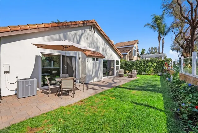 $1,900,000 | 24952 Rancho Clemente, Laguna Niguel, CA 92677