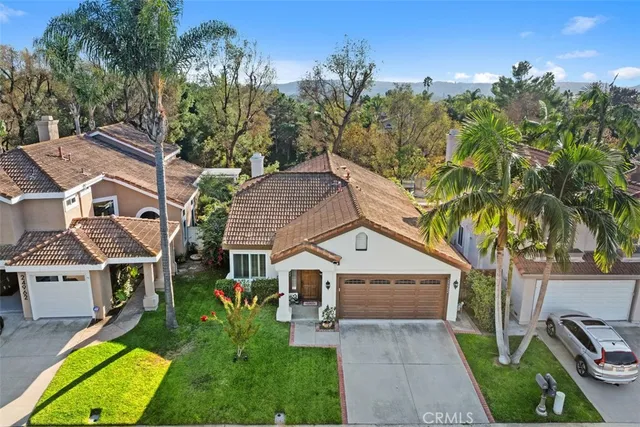 $1,900,000 | 24952 Rancho Clemente, Laguna Niguel, CA 92677