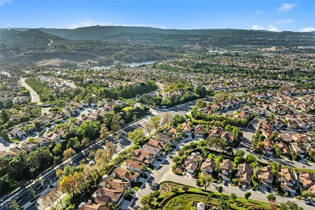 $1,900,000 | 24952 Rancho Clemente, Laguna Niguel, CA 92677