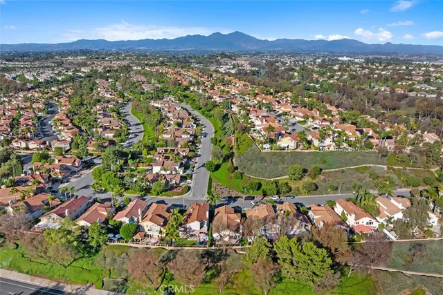 $1,900,000 | 24952 Rancho Clemente, Laguna Niguel, CA 92677