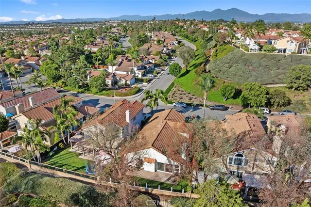 $1,900,000 | 24952 Rancho Clemente, Laguna Niguel, CA 92677