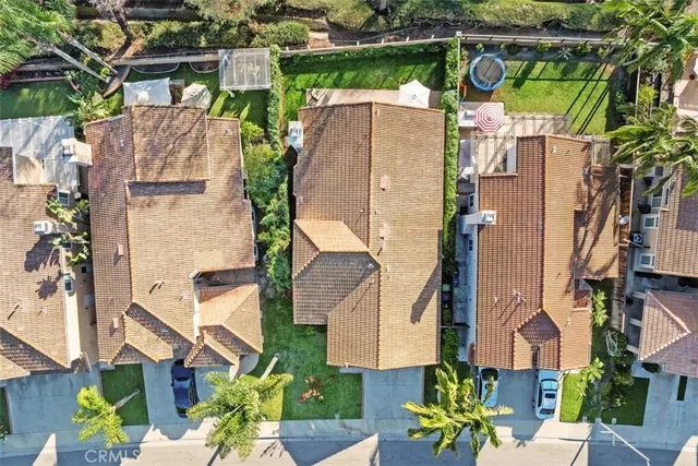 $1,900,000 | 24952 Rancho Clemente, Laguna Niguel, CA 92677