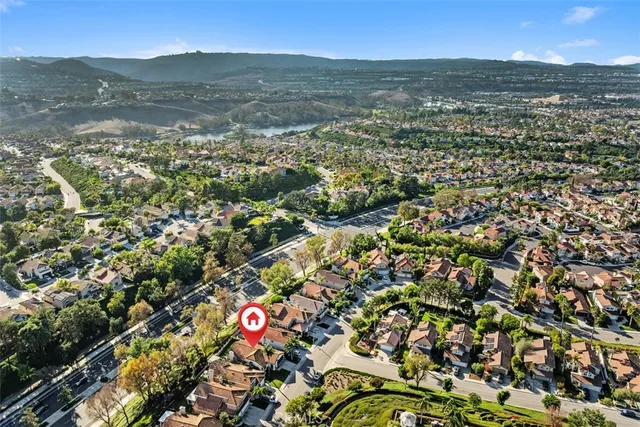 $1,900,000 | 24952 Rancho Clemente, Laguna Niguel, CA 92677