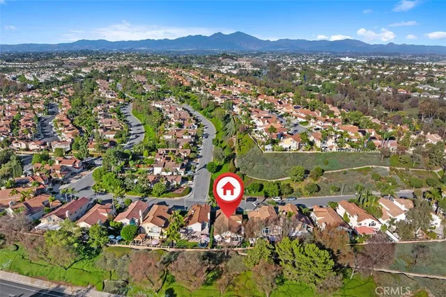 $1,900,000 | 24952 Rancho Clemente, Laguna Niguel, CA 92677