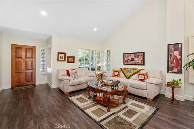 $1,900,000 | 24952 Rancho Clemente, Laguna Niguel, CA 92677