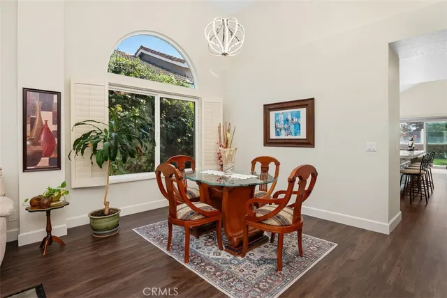 $1,900,000 | 24952 Rancho Clemente, Laguna Niguel, CA 92677