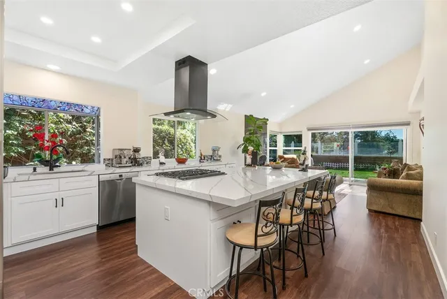 $1,900,000 | 24952 Rancho Clemente, Laguna Niguel, CA 92677