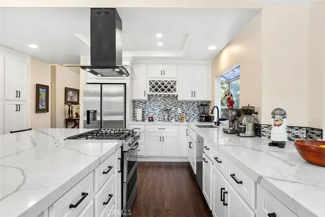 $1,900,000 | 24952 Rancho Clemente, Laguna Niguel, CA 92677