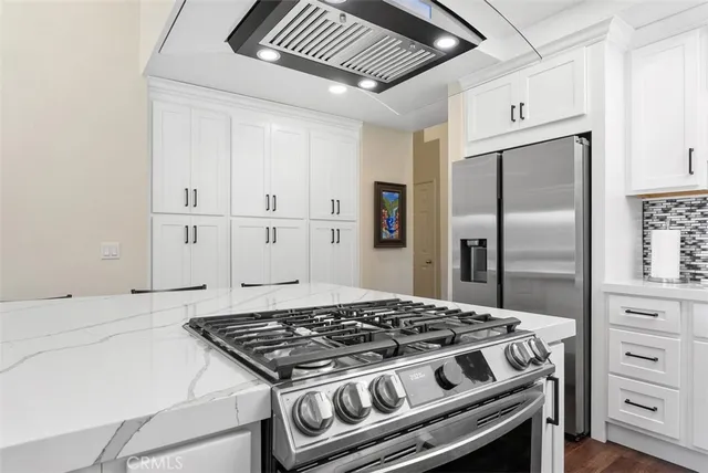 $1,900,000 | 24952 Rancho Clemente, Laguna Niguel, CA 92677