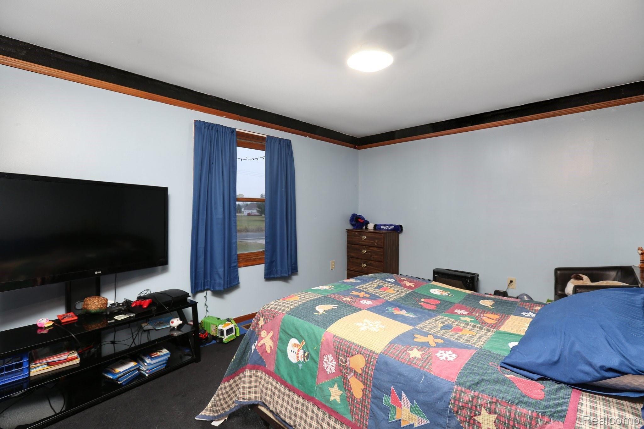 8333 Milan-Oakville Road Milan, MI 48160 - Photo 16 of 41 16-web-or-mls-8333 Milan Oakville Road015.jpg