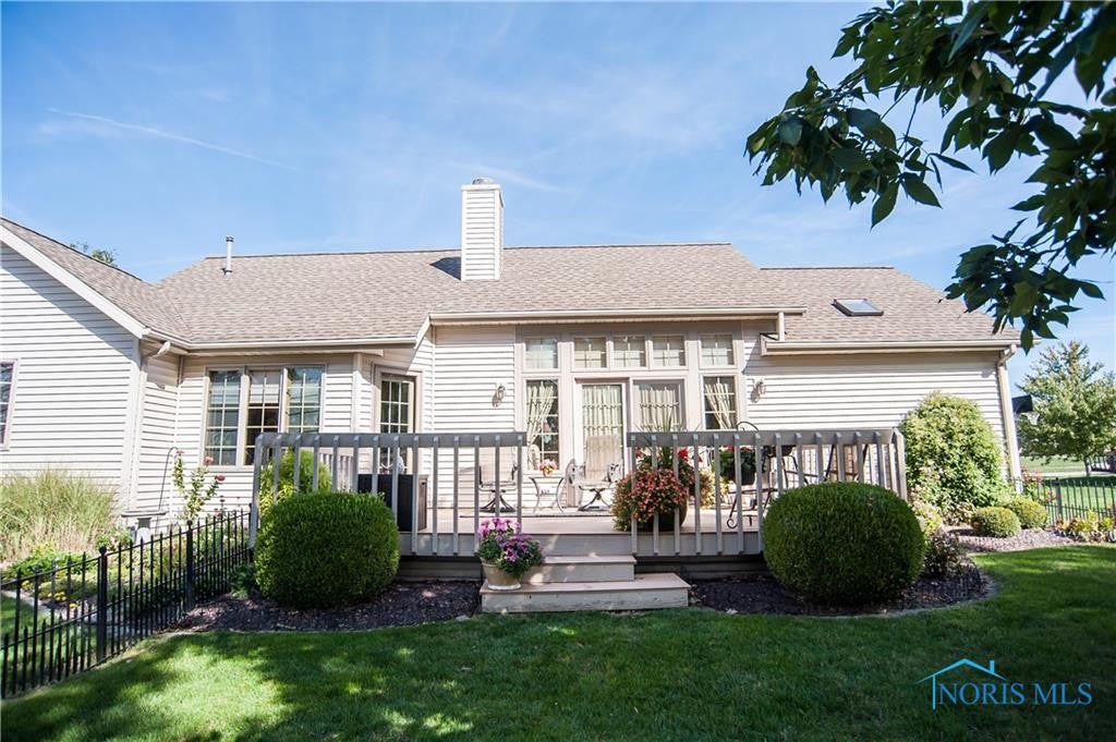 105 Monterey Road Defiance, OH 43512 - Photo 39 of 50 Gallery Image 39