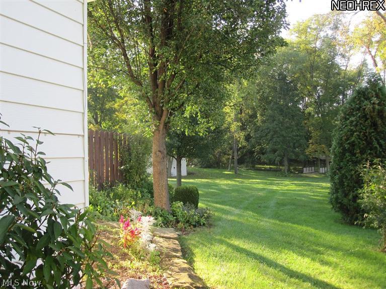 5606 Center Road Valley City, OH 44280 - Photo 4 of 20 Gallery Image 4