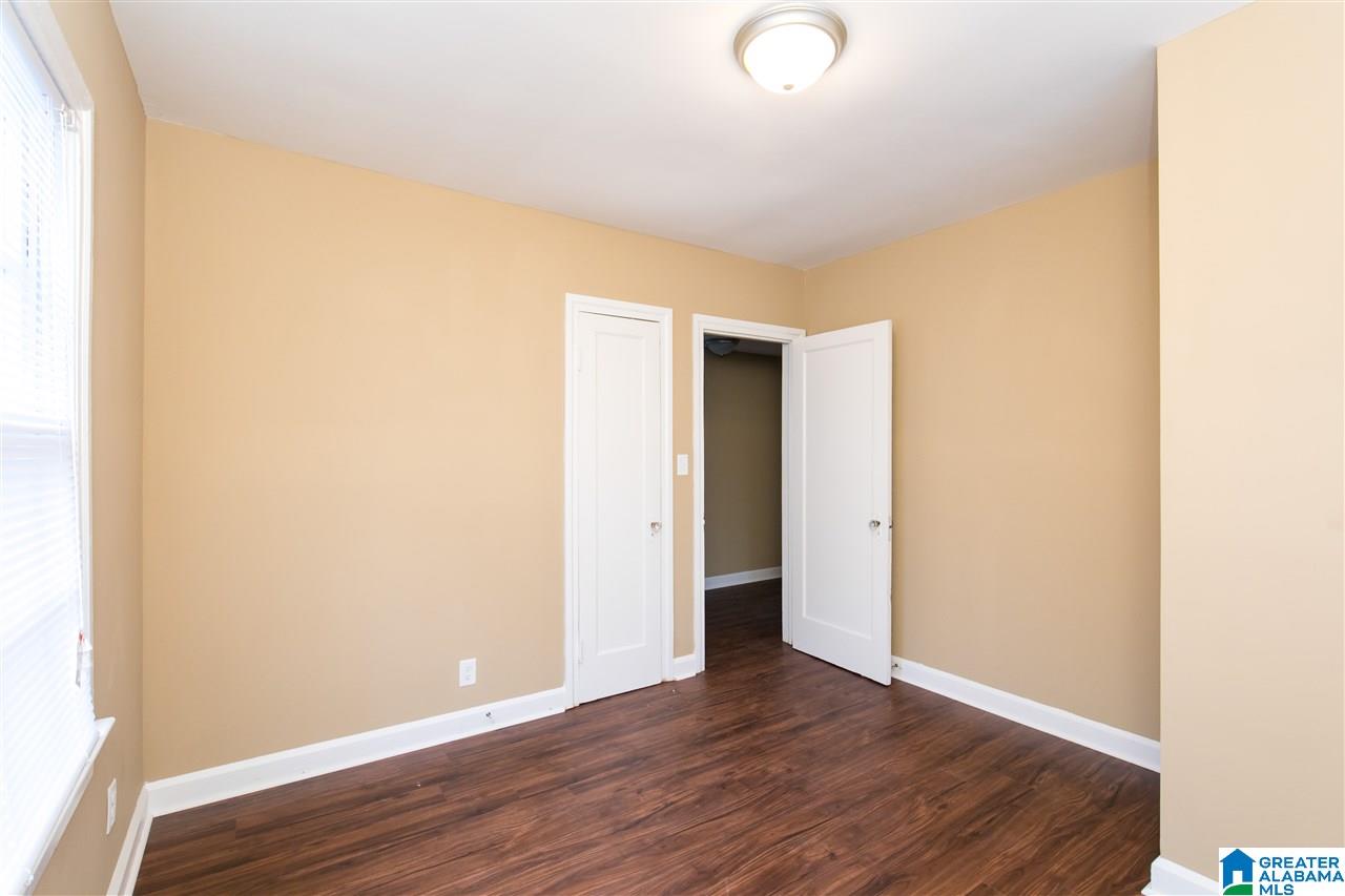 220 Ridgeway Road Bessemer, AL 35023 - Photo 25 of 37