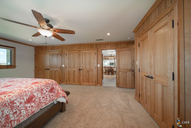 7250 Wiest Road Calipatria, CA 92233 - Photo 29 of 52 Gallery Image 29