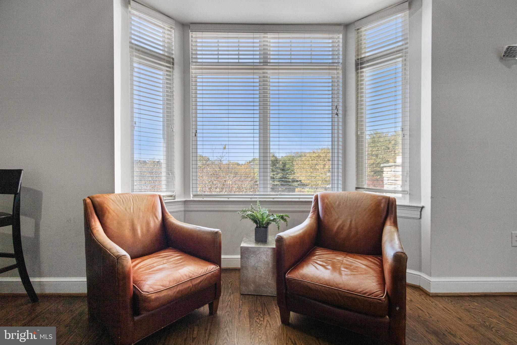 15636 Avocet Loop Woodbridge, VA 22191 - Photo 48 of 60 a living room with furniture and a window