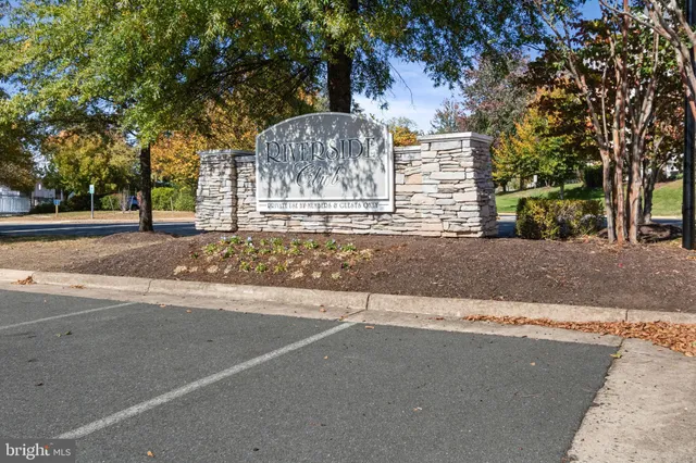 $539,900 | 15636 Avocet Loop, Woodbridge, VA 22191