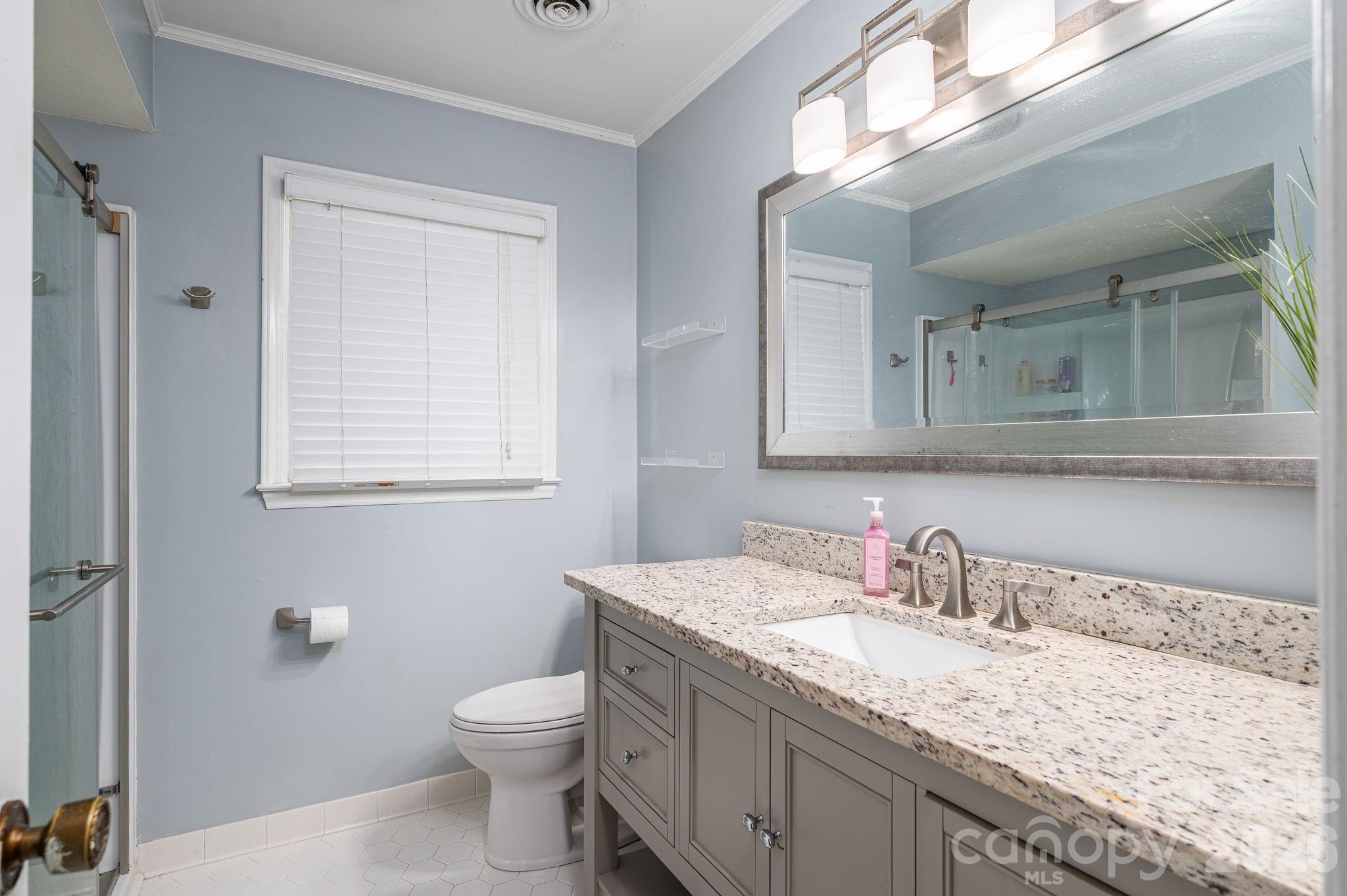 1308 Dumbarton Road Gastonia, NC 28054 - Photo 35 of 48
