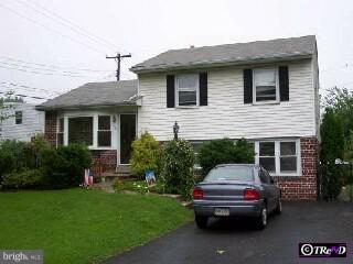 501 Exton Road Hatboro, PA 19040 - Photo 1 of 6